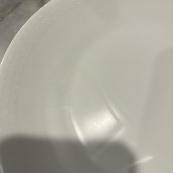 Zeh Scherzer Balvaria Germany First Love collection plate. In great condition. - Picture 2 of 3